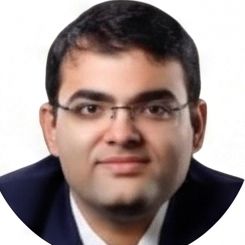 Dr. Jenil Gurnani